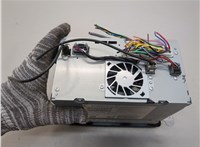 8750A526 Магнитола Mitsubishi Outlander 2012-2021 21414273 #4