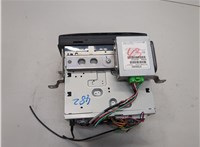 8750A526 Магнитола Mitsubishi Outlander 2012-2021 21414273 #5