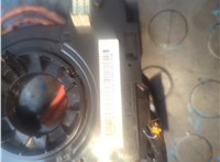 30773411 Шлейф руля Volvo S40 2004-2012 21414282 #1