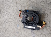 30773411 Шлейф руля Volvo S40 2004-2012 21414282 #3
