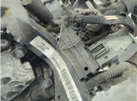  Двигатель (ДВС) Citroen C5 2008-2017 21414316 #3