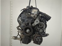  Двигатель (ДВС) Citroen C5 2008-2017 21414316 #1