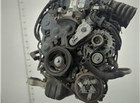  Двигатель (ДВС) Citroen C5 2008-2017 21414316 #6