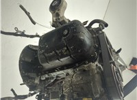  Двигатель (ДВС) Citroen C5 2008-2017 21414316 #7