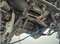 10002R6FE01 Двигатель (ДВС) Honda CR-V 2011-2018 21414355 #2