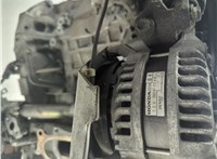 10002R6FE01 Двигатель (ДВС) Honda CR-V 2011-2018 21414355 #3