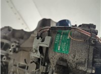 10002R6FE01 Двигатель (ДВС) Honda CR-V 2011-2018 21414355 #4