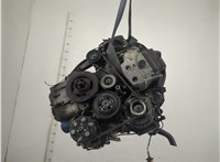 10002R6FE01 Двигатель (ДВС) Honda CR-V 2011-2018 21414355 #1