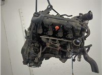 10002R6FE01 Двигатель (ДВС) Honda CR-V 2011-2018 21414355 #5