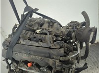 10002R6FE01 Двигатель (ДВС) Honda CR-V 2011-2018 21414355 #6