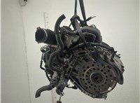 10002R6FE01 Двигатель (ДВС) Honda CR-V 2011-2018 21414355 #7