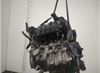 10002R6FE01 Двигатель (ДВС) Honda CR-V 2011-2018 21414355 #8