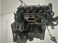 10002R6FE01 Двигатель (ДВС) Honda CR-V 2011-2018 21414355 #10
