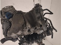 10002R6FE01 Двигатель (ДВС) Honda CR-V 2011-2018 21414355 #11
