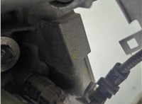 10002R6FE01 Двигатель (ДВС) Honda CR-V 2011-2018 21414355 #12