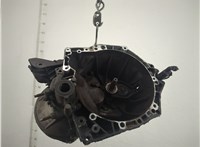  КПП 5-ст.мех. (МКПП) Citroen Berlingo 2008-2012 21414412 #1