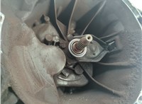  КПП 5-ст.мех. (МКПП) Citroen Berlingo 2008-2012 21414412 #2