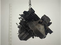  КПП 5-ст.мех. (МКПП) Citroen Berlingo 2008-2012 21414412 #3