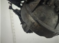  КПП 5-ст.мех. (МКПП) Citroen Berlingo 2008-2012 21414412 #4