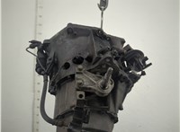  КПП 5-ст.мех. (МКПП) Citroen Berlingo 2008-2012 21414412 #5