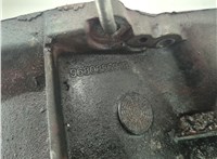  КПП 5-ст.мех. (МКПП) Citroen Berlingo 2008-2012 21414412 #6