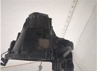  КПП 5-ст.мех. (МКПП) Citroen Berlingo 2008-2012 21414412 #7