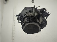  КПП 5-ст.мех. (МКПП) Citroen Berlingo 2008-2012 21414412 #8