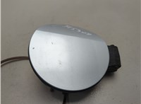 5N0809857D Лючок бензобака Volkswagen Tiguan 2011-2018 21414414 #1