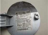 5N0809857D Лючок бензобака Volkswagen Tiguan 2011-2018 21414414 #3
