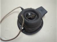 5N0809857D Лючок бензобака Volkswagen Tiguan 2011-2018 21414414 #4