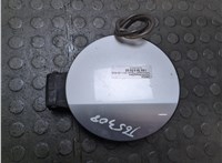 5N0809857D Лючок бензобака Volkswagen Tiguan 2011-2018 21414414 #5