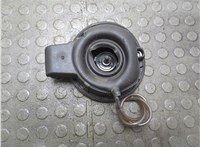 5N0809857D Лючок бензобака Volkswagen Tiguan 2011-2018 21414414 #6