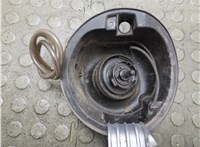 5N0809857D Лючок бензобака Volkswagen Tiguan 2011-2018 21414414 #8