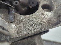  КПП - робот Citroen C5 2008-2017 21414415 #2