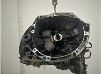  КПП - робот Citroen C5 2008-2017 21414415 #1