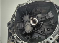  КПП - робот Citroen C5 2008-2017 21414415 #3