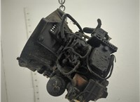  КПП - робот Citroen C5 2008-2017 21414415 #4
