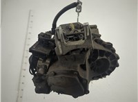  КПП - робот Citroen C5 2008-2017 21414415 #5