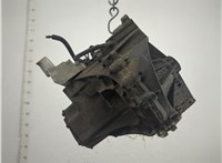  КПП - робот Citroen C5 2008-2017 21414415 #6