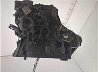  КПП - робот Citroen C5 2008-2017 21414415 #7