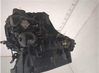  КПП - робот Citroen C5 2008-2017 21414415 #8