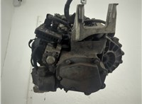  КПП - робот Citroen C5 2008-2017 21414415 #9