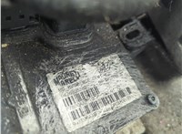  КПП - робот Citroen C5 2008-2017 21414415 #10
