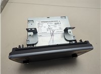 259155SR1B Магнитола Nissan Leaf 2017-2025 21414451 #2