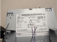 259155SR1B Магнитола Nissan Leaf 2017-2025 21414451 #3