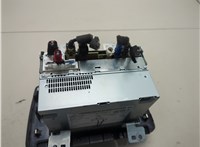 259155SR1B Магнитола Nissan Leaf 2017-2025 21414451 #4
