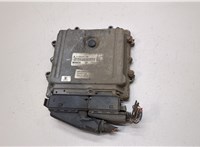0281015349, 1860B168 Блок управления двигателем Mitsubishi Colt 2002-2012 21414487 #1