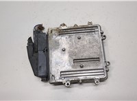 0281015349, 1860B168 Блок управления двигателем Mitsubishi Colt 2002-2012 21414487 #4