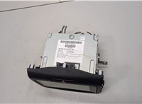  Магнитола Honda CR-V 2011-2018 21414520 #3