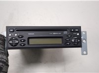 28185EQ300 Магнитола Nissan X-Trail (T30) 2001-2007 21414521 #1